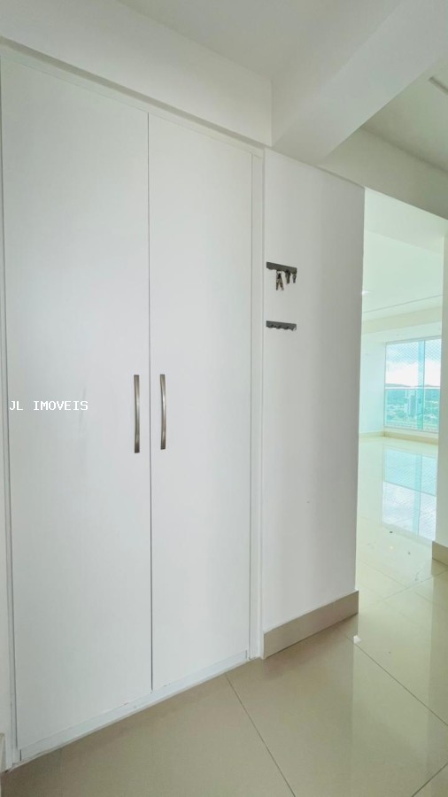 Apartamento para alugar com 3 quartos, 108m² - Foto 18