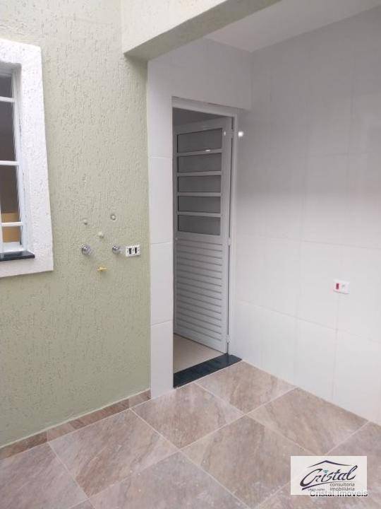 Casa à venda com 3 quartos, 90m² - Foto 45