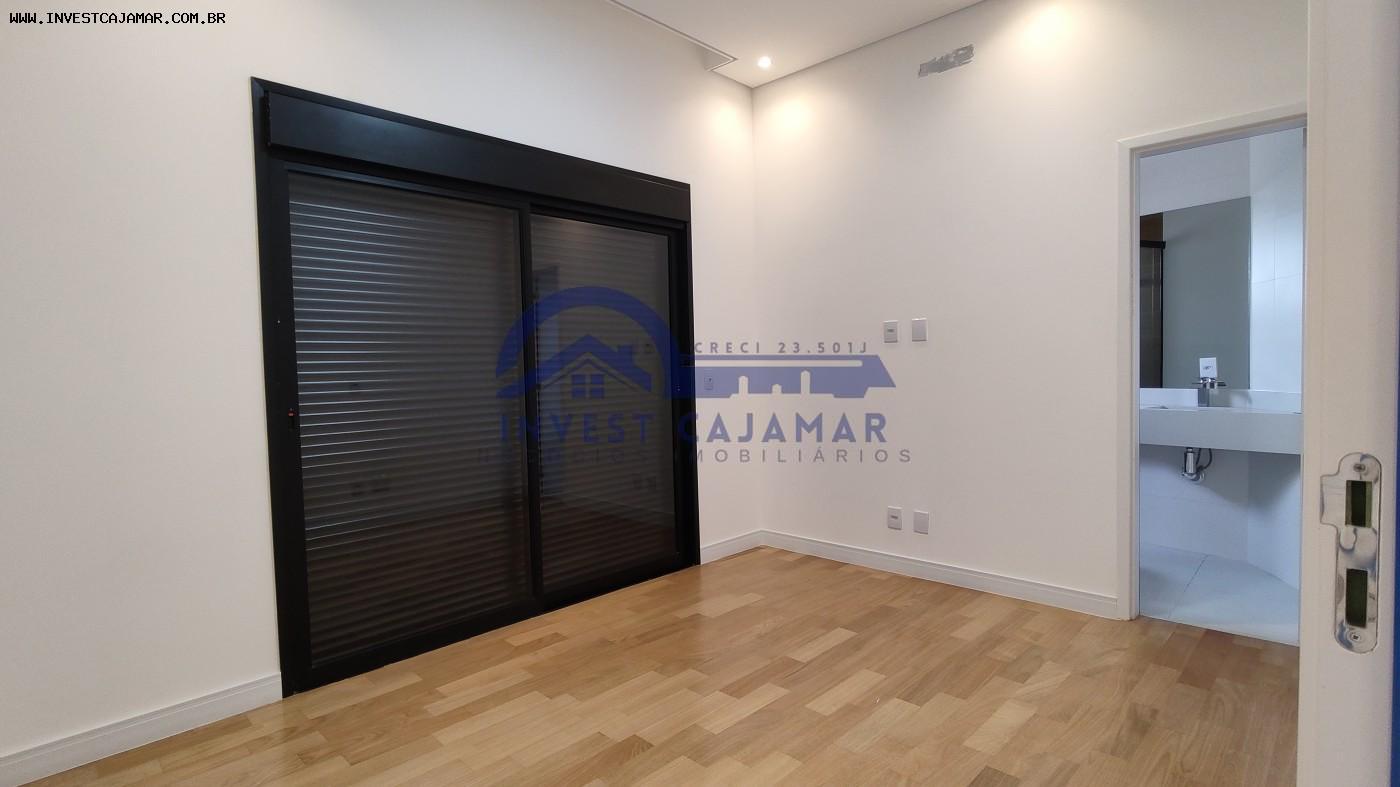 Casa de Condomínio à venda, 223m² - Foto 14