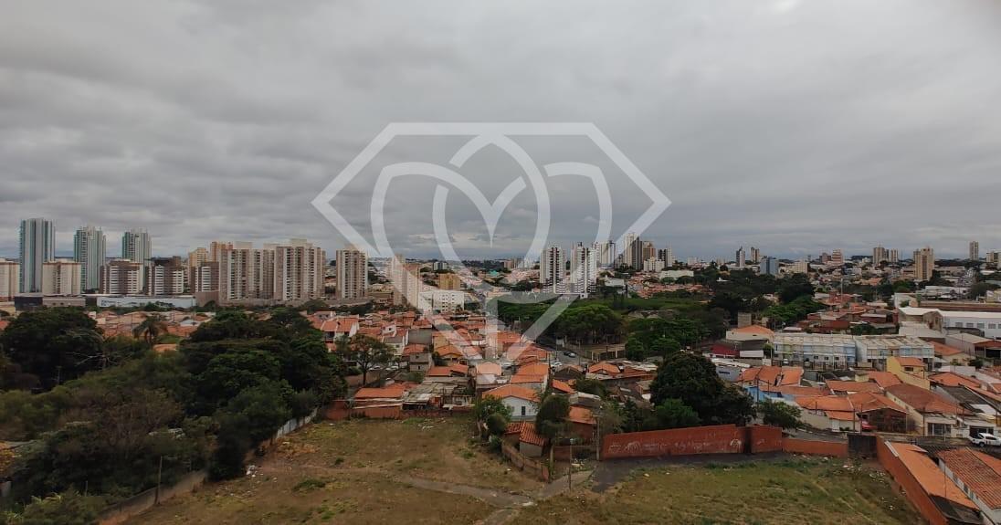 Apartamento, 3 quartos - Foto 1