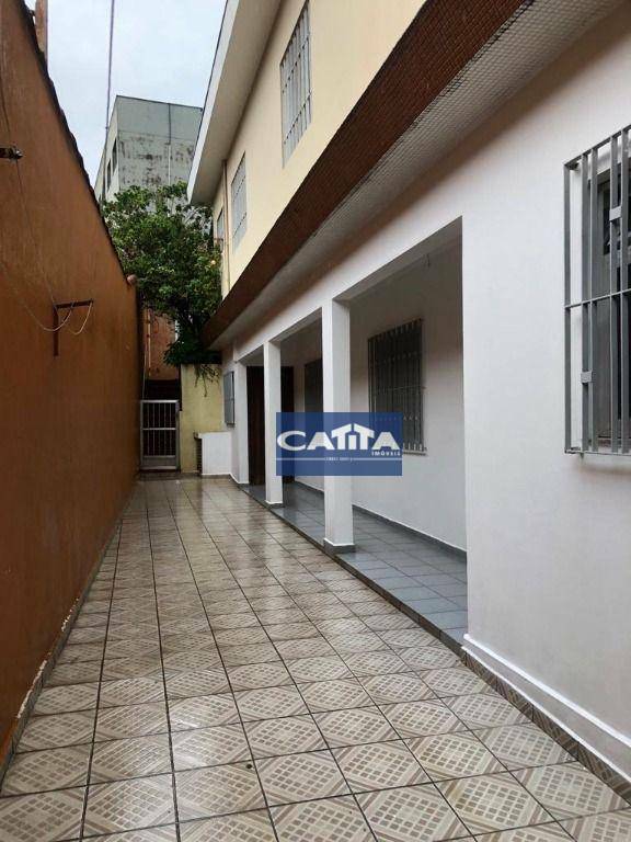 Sobrado à venda com 5 quartos, 375m² - Foto 41