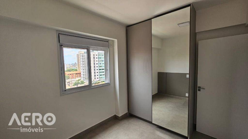 Apartamento, 3 quartos, 106 m² - Foto 8