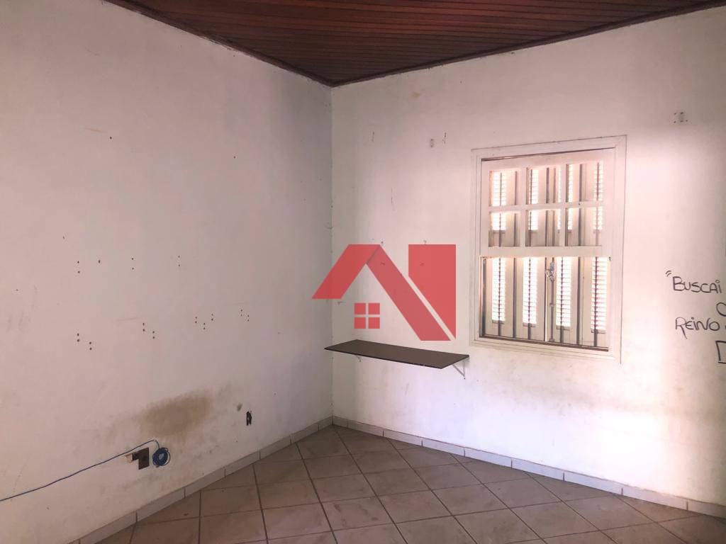 Casa à venda com 3 quartos, 119m² - Foto 15