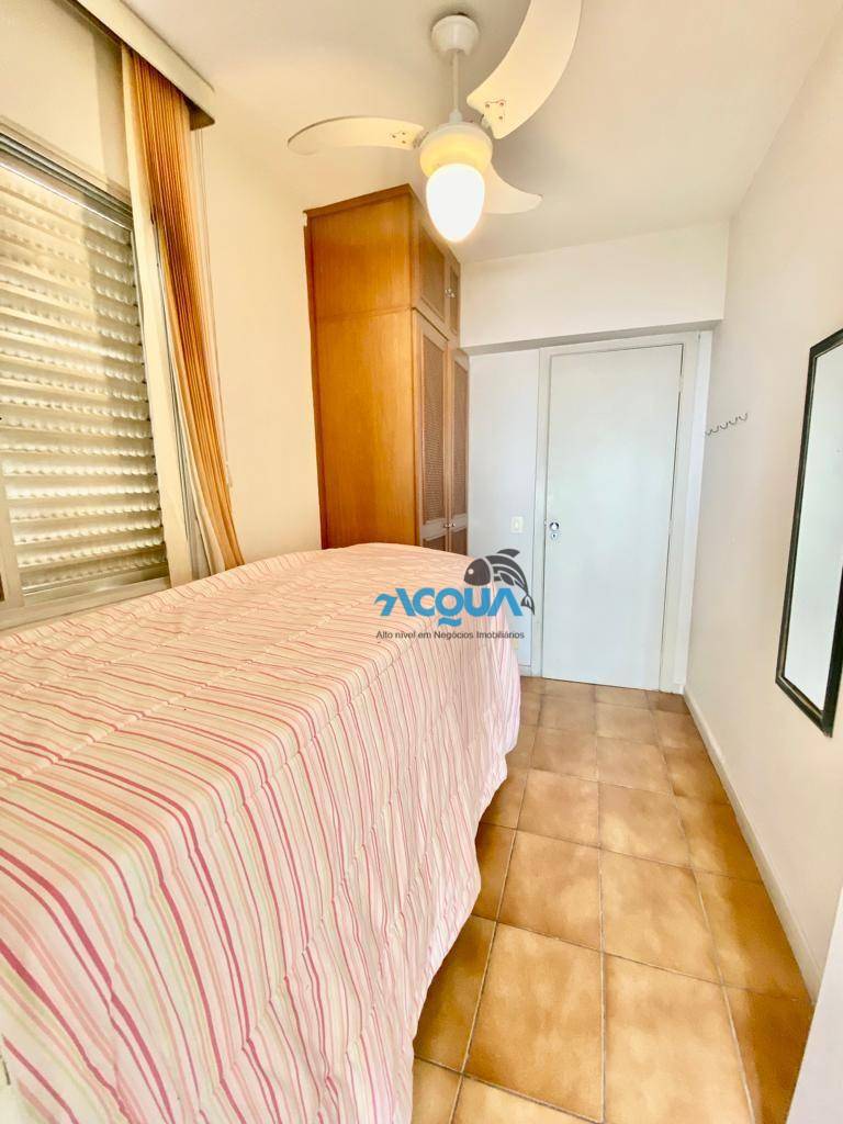 Apartamento à venda com 3 quartos, 381m² - Foto 11