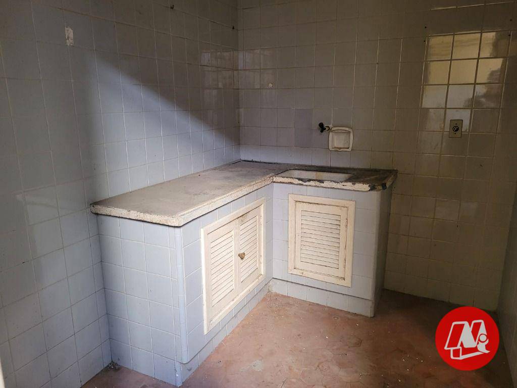 Apartamento à venda com 2 quartos, 50m² - Foto 10