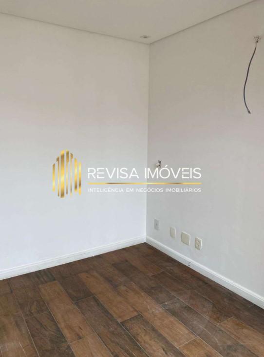 Sobrado à venda com 2 quartos, 80m² - Foto 11