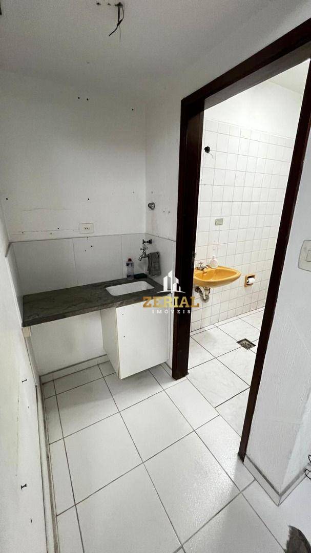 Sala-Conjunto, 65 m² - Foto 5