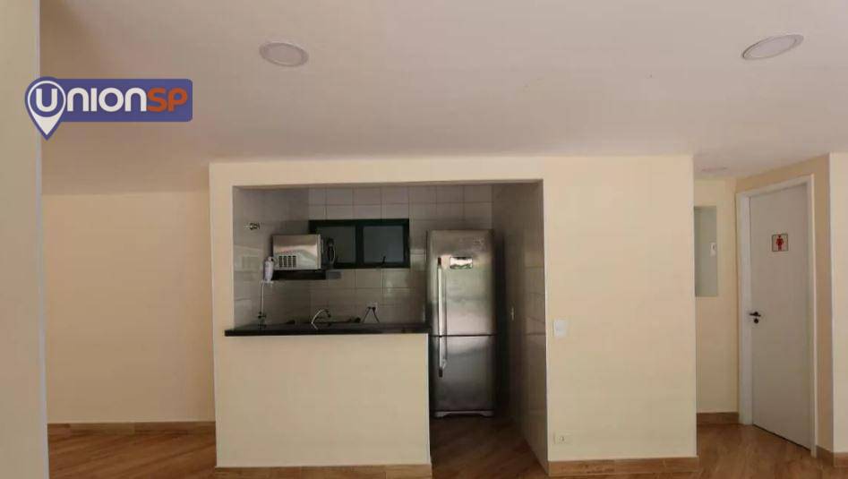 Apartamento à venda com 2 quartos, 74m² - Foto 19