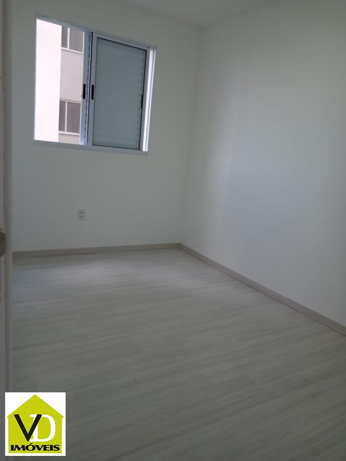 Apartamento à venda com 2 quartos, 52m² - Foto 9