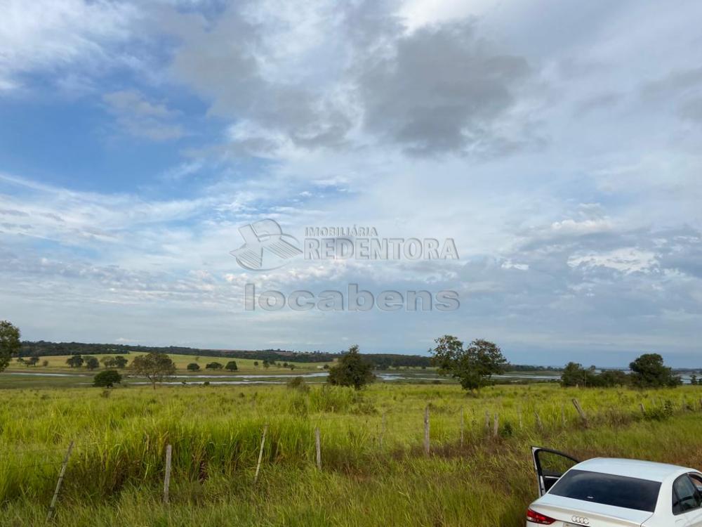 Fazenda-Sítio-Chácara, 151 hectares - Foto 1