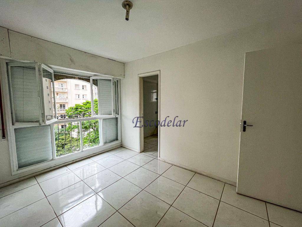 Apartamento para alugar com 3 quartos, 157m² - Foto 22