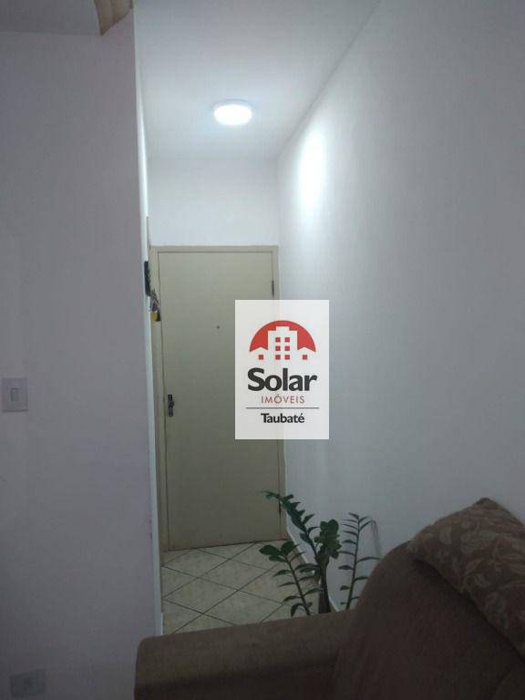 Apartamento à venda com 2 quartos, 82m² - Foto 3