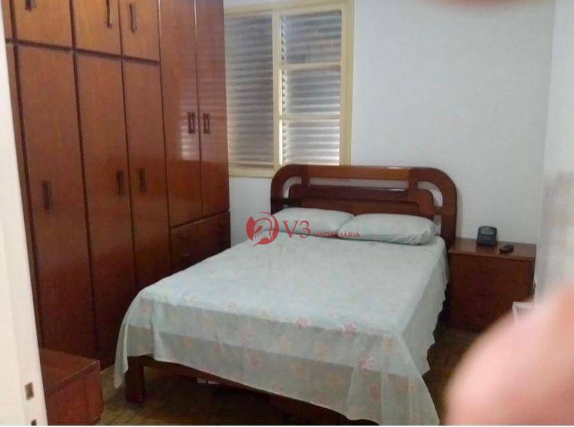 Apartamento à venda com 2 quartos, 80m² - Foto 6