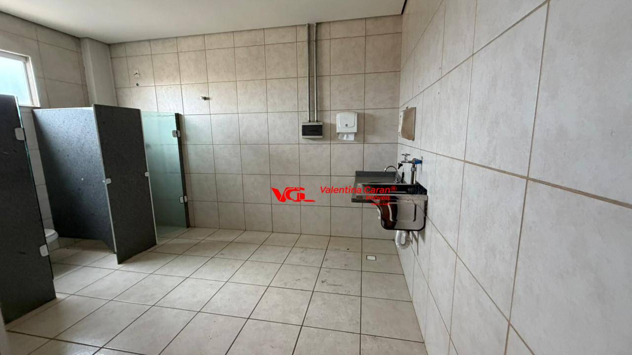 Depósito-Galpão, 408 m² - Foto 13