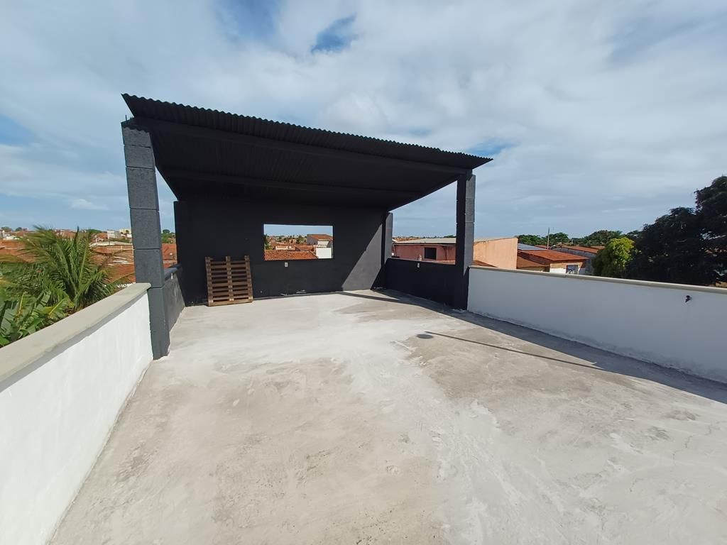 Loja-Salão à venda, 400m² - Foto 5