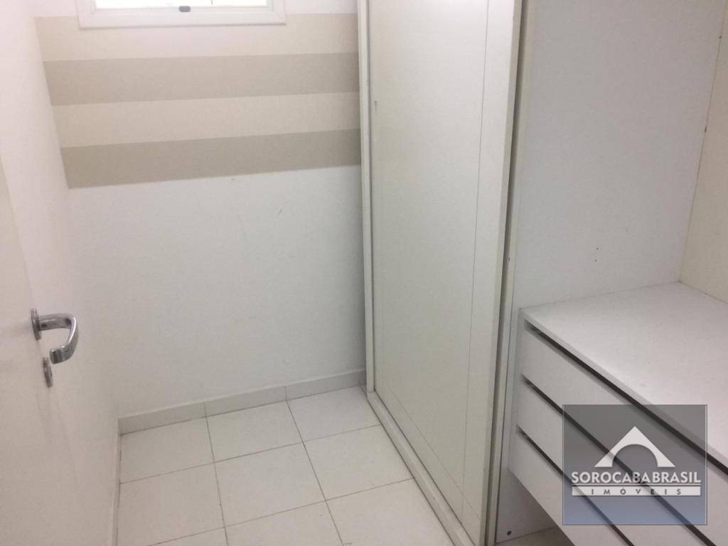 Apartamento para alugar com 3 quartos, 196m² - Foto 55