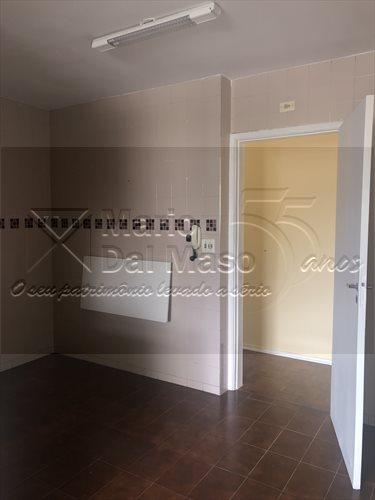 Apartamento à venda com 2 quartos, 85m² - Foto 37