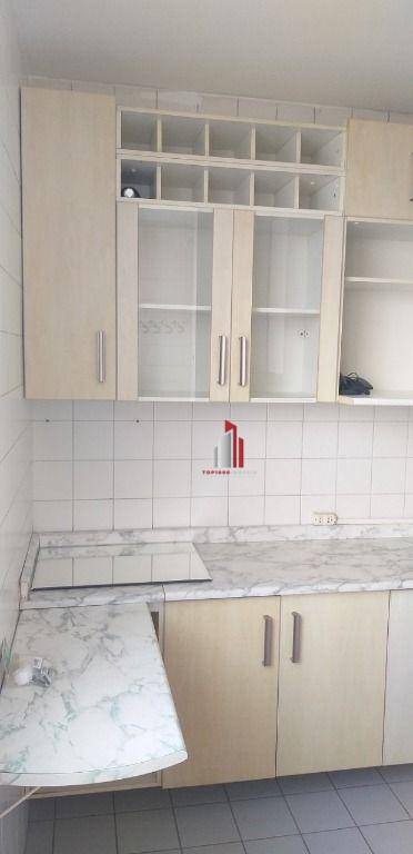 Apartamento à venda com 2 quartos, 57m² - Foto 13