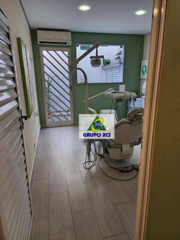 Casa, 5 quartos, 183 m² - Foto 12