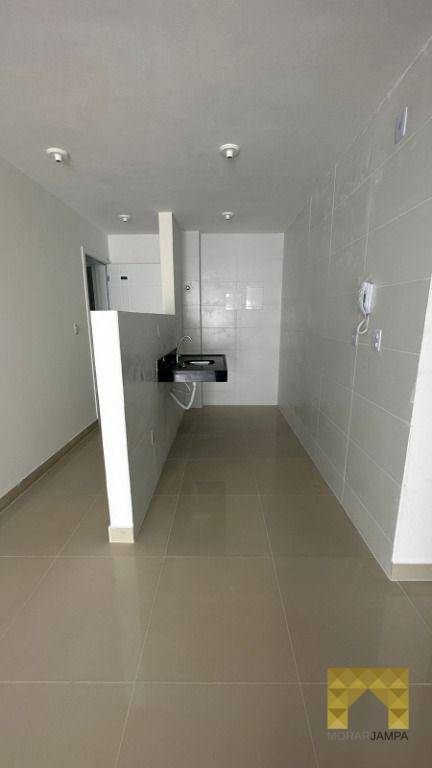 Apartamento à venda com 2 quartos, 51m² - Foto 11