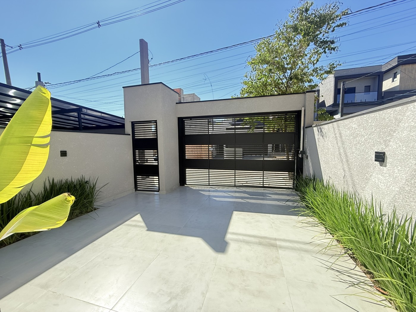 Casa à venda com 3 quartos, 135m² - Foto 5