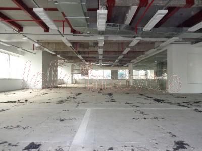 Conjunto Comercial-Sala para alugar, 1020m² - Foto 4