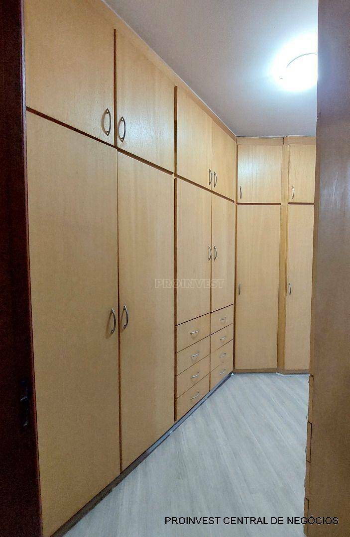 Casa de Condomínio à venda com 3 quartos, 361m² - Foto 26