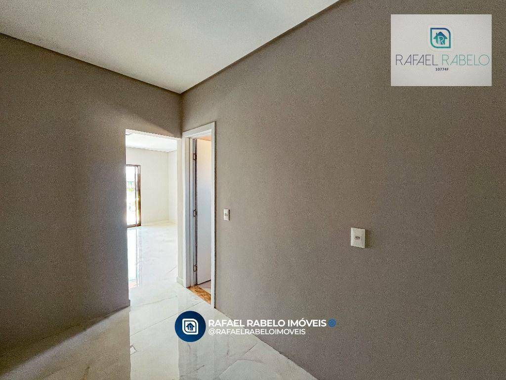 Casa de Condomínio à venda com 4 quartos, 280m² - Foto 12