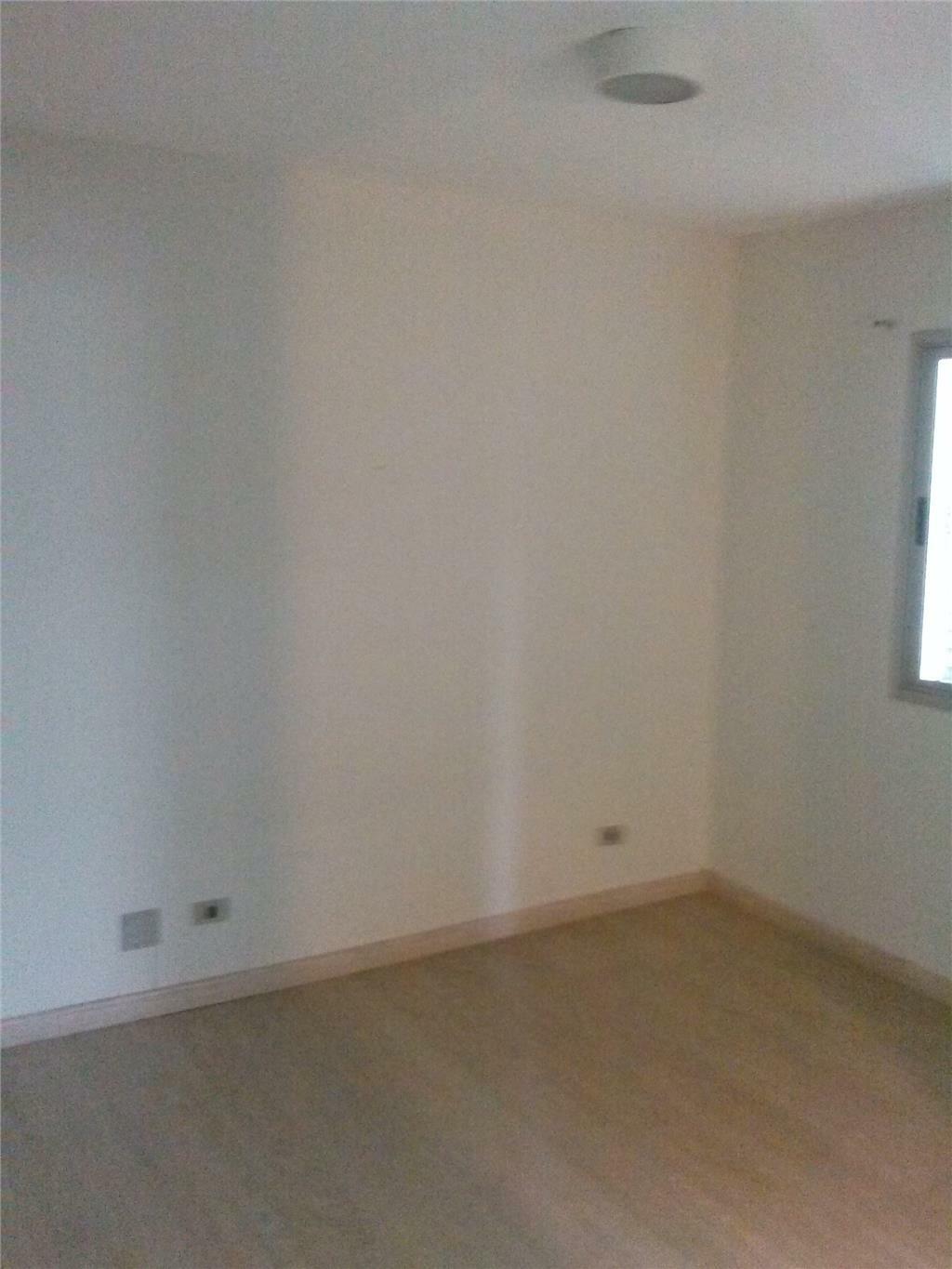 Apartamento à venda com 3 quartos, 69m² - Foto 10