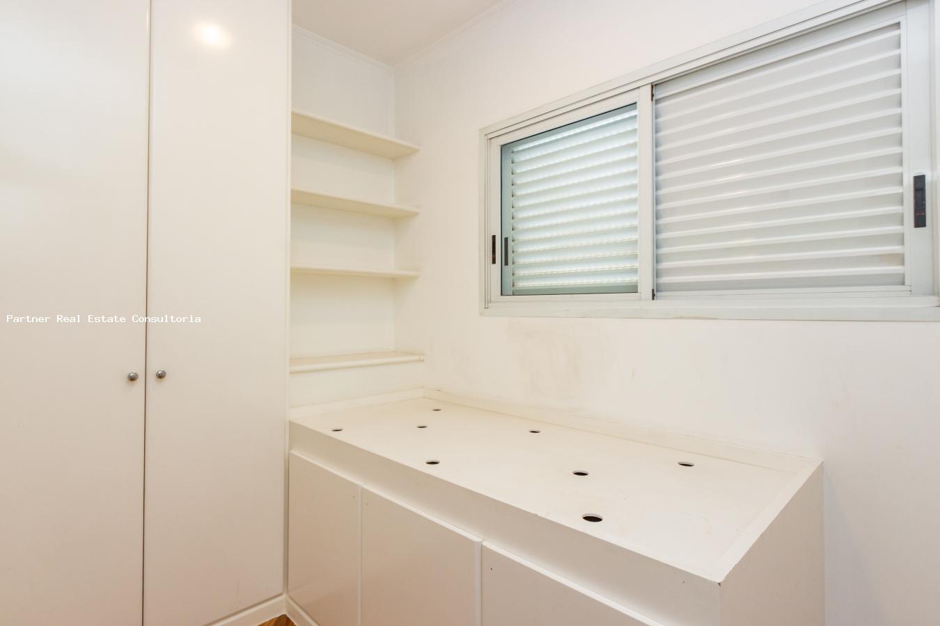 Apartamento à venda com 5 quartos, 585m² - Foto 45