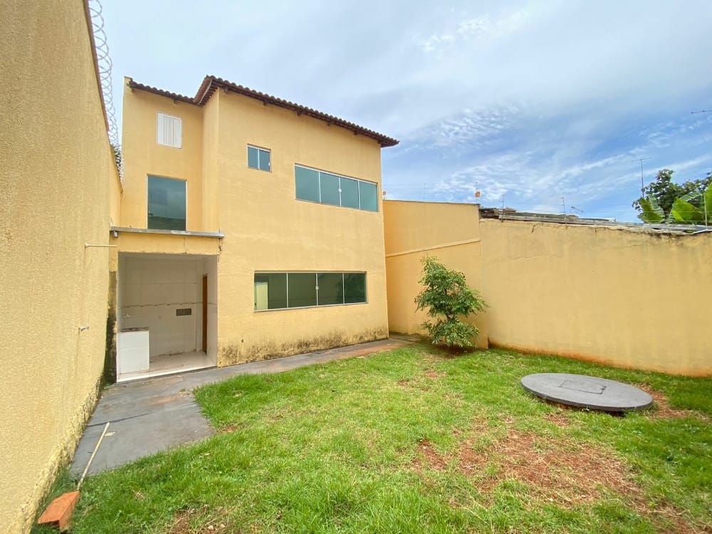 Sobrado à venda com 3 quartos, 174m² - Foto 10