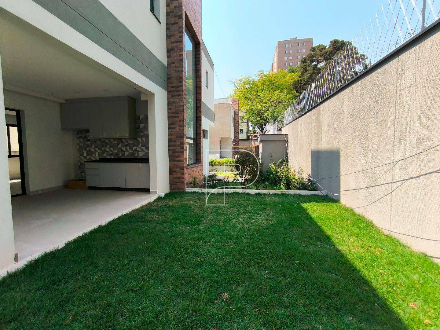 Casa de Condomínio à venda com 3 quartos, 326m² - Foto 21