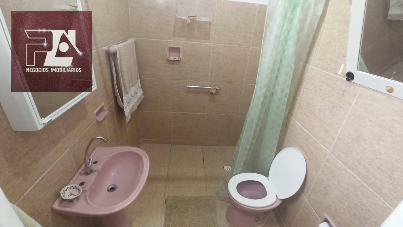 Chácara à venda com 3 quartos, 3000M2 - Foto 6