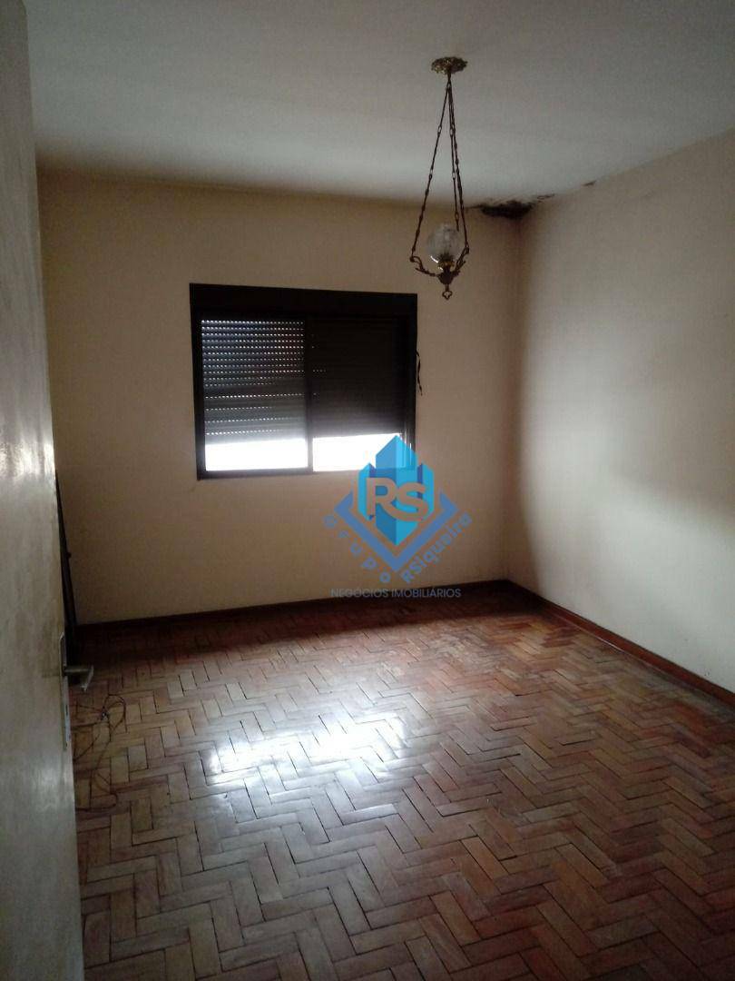 Sobrado à venda com 5 quartos, 196m² - Foto 14