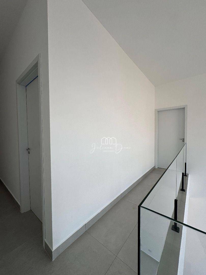 Sobrado à venda com 3 quartos, 180m² - Foto 15