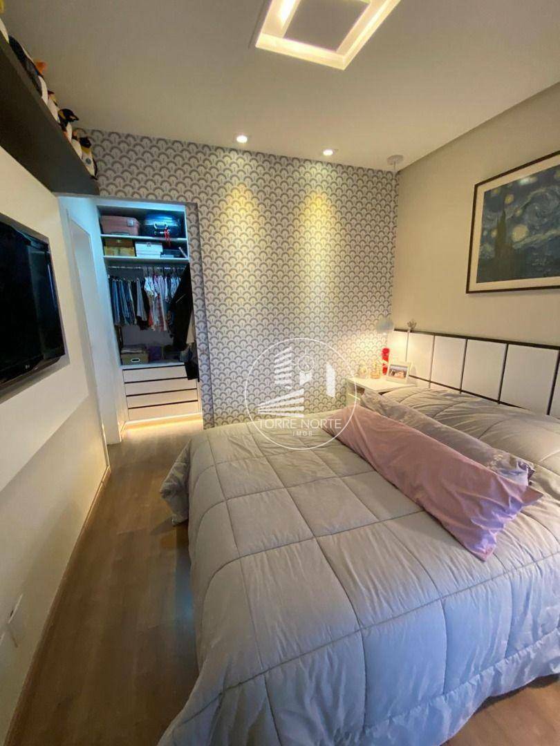 Apartamento à venda com 2 quartos, 104m² - Foto 42