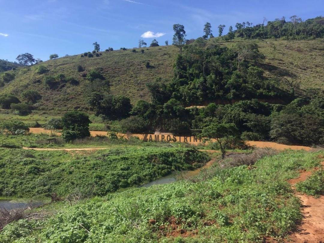 Fazenda à venda, 5469200M2 - Foto 19