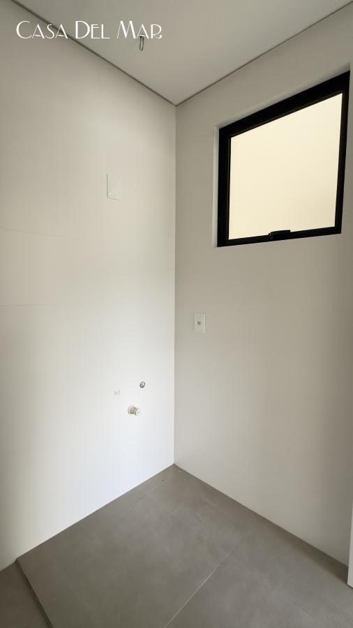 Apartamento à venda com 2 quartos, 74m² - Foto 15