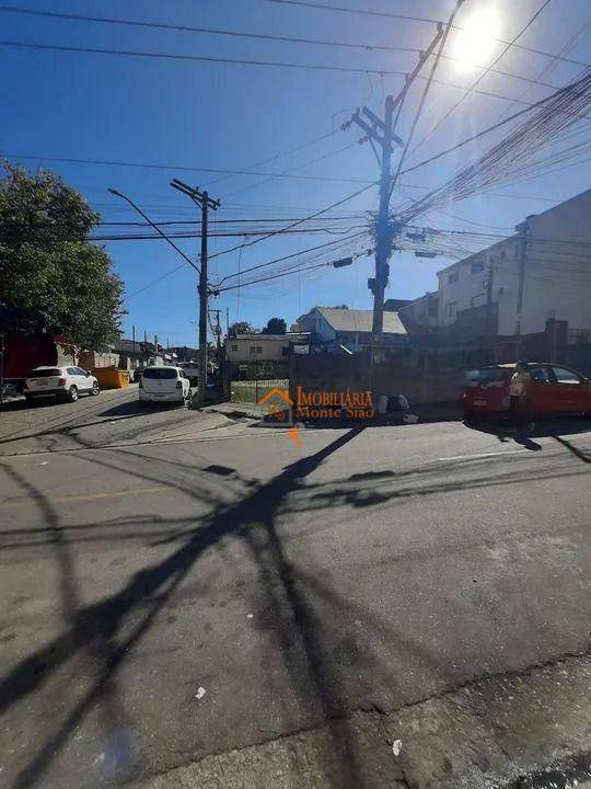 Terreno, 264 m² - Foto 3