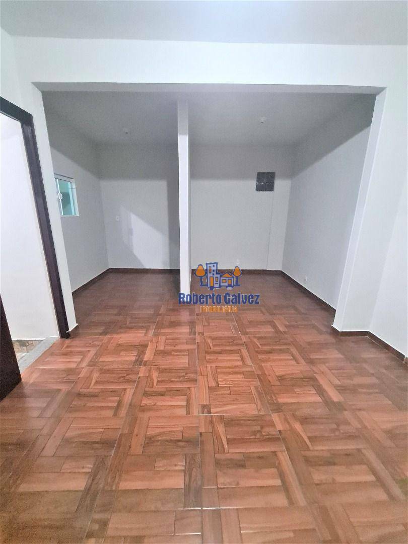 Apartamento para alugar com 3 quartos, 89m² - Foto 10