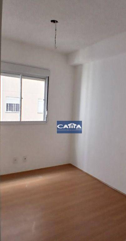 Apartamento à venda com 2 quartos, 40m² - Foto 25