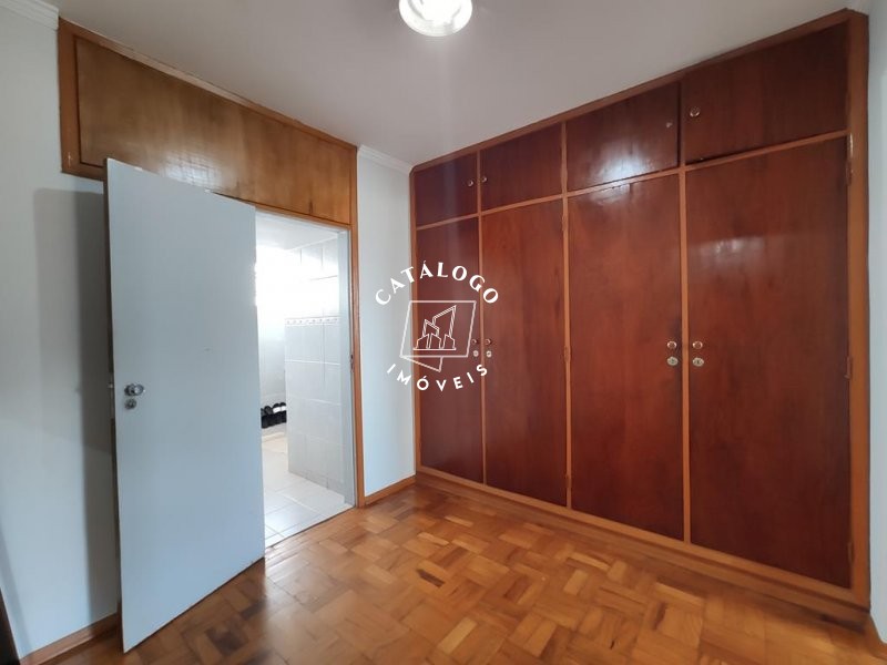 Apartamento à venda com 3 quartos, 164m² - Foto 19