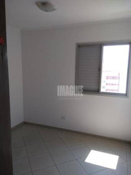 Apartamento à venda com 3 quartos, 100m² - Foto 7