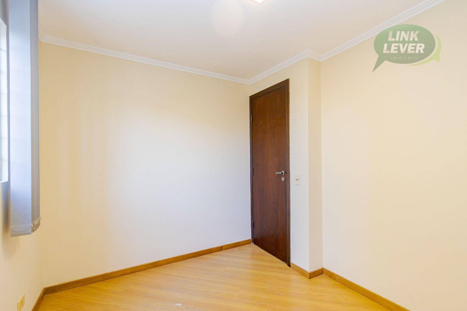 Apartamento para alugar com 3 quartos, 61m² - Foto 15
