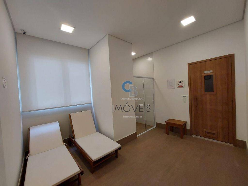 Apartamento à venda e aluguel com 3 quartos, 127m² - Foto 22