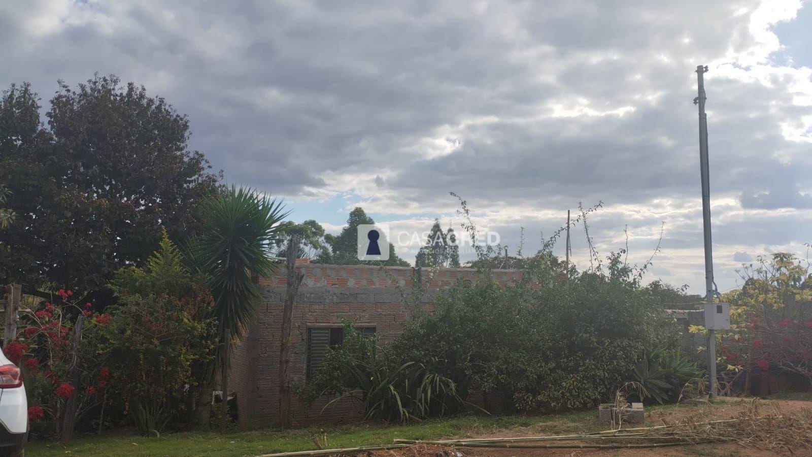 Chácara à venda com 3 quartos, 70m² - Foto 10
