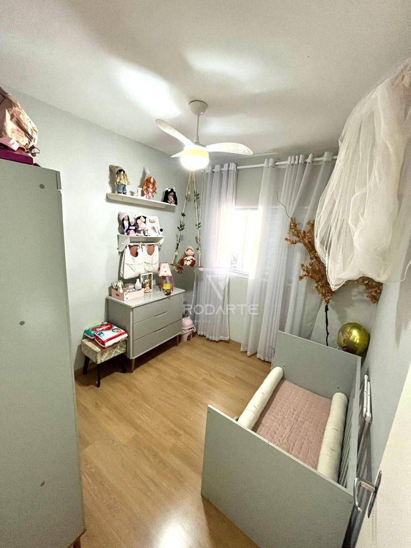 Chácara, 2 quartos, 2400 m² - Foto 4