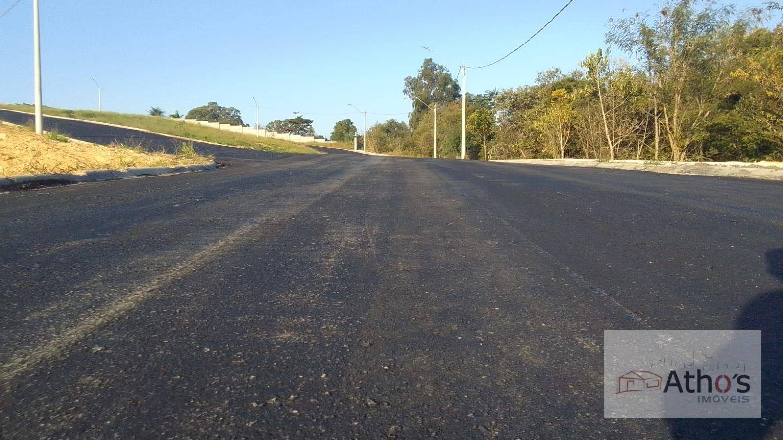 Loteamento e Condomínio, 287 m² - Foto 4