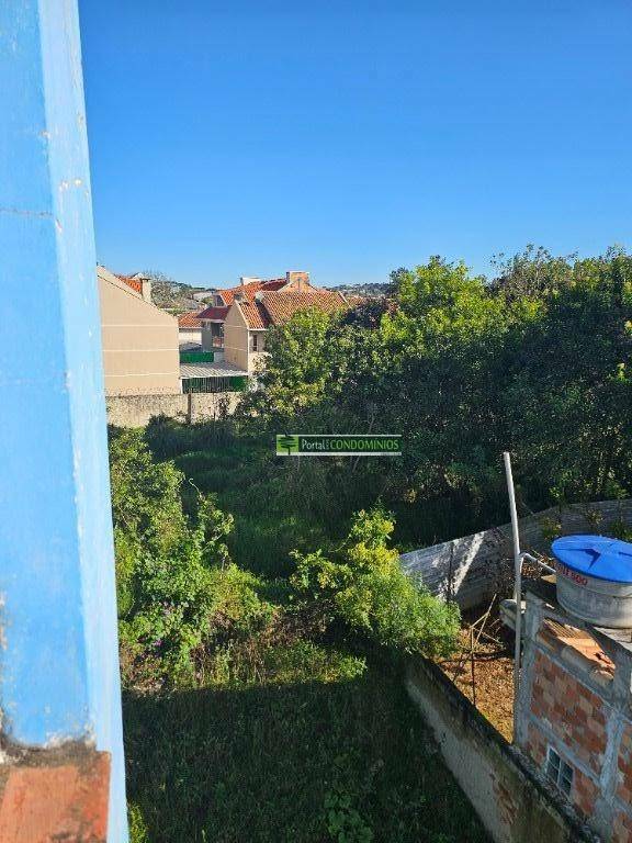 Prédio Inteiro à venda, 324m² - Foto 4