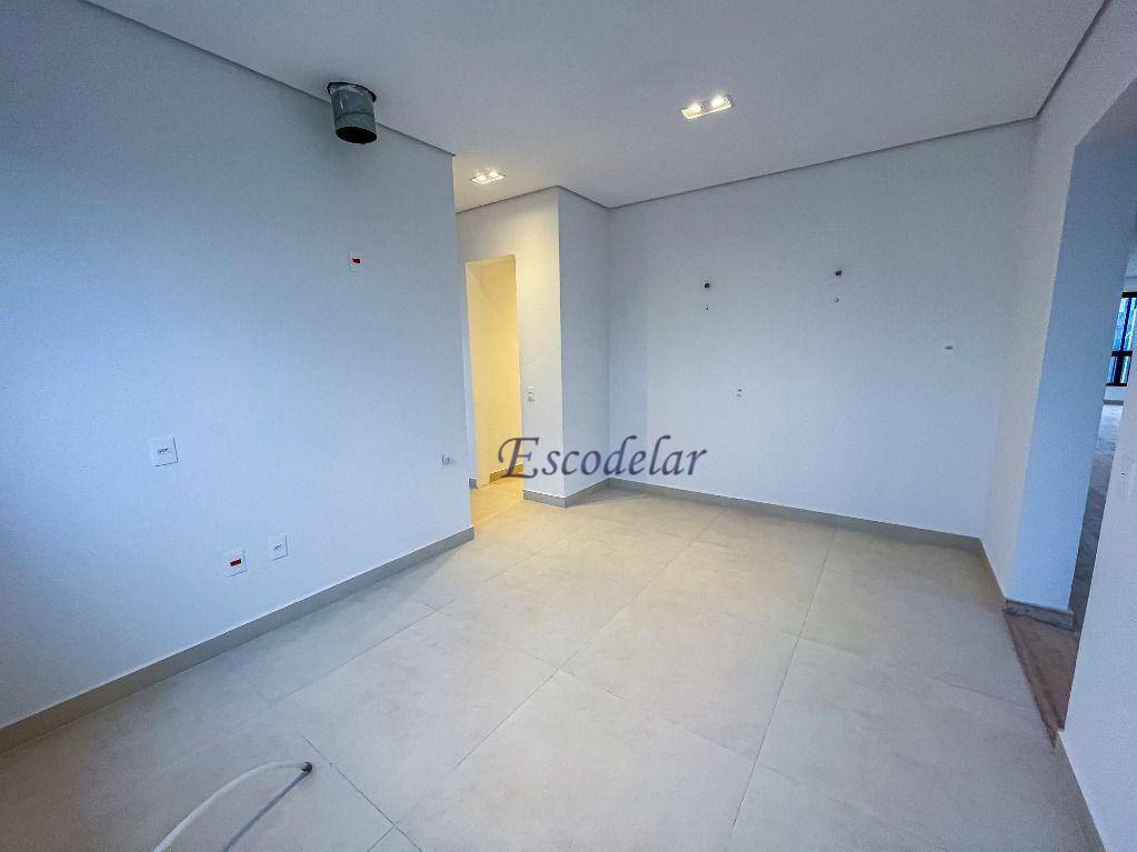 Apartamento à venda com 3 quartos, 307m² - Foto 19